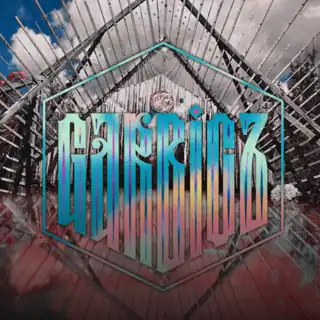 Set for Garbicz festival 2024 uploaded to SoundCloud last year