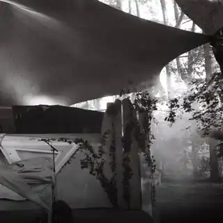 Set for Nation of Gondwana festival 2024 uploaded to SoundCloud last year