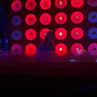 Line‑up für Nation of Gondwana 2024