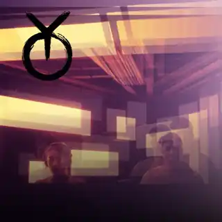Set for Moyn festival 2024 uploaded to SoundCloud last year