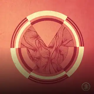 Line‑up für Mystic Creatures 2024