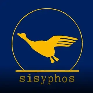 Lineup dla Nichtgeburtstag 2024