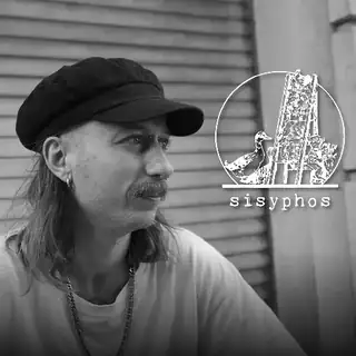 Lineup dla Friday 27 September 2024 Until Monday