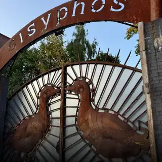 Lineup dla Friday 26 July 2024 Until Monday