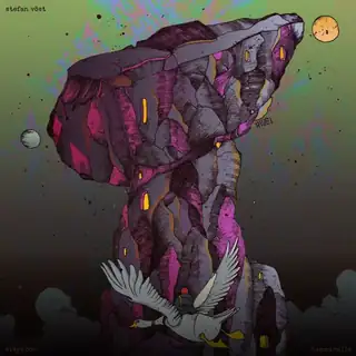 Lineup dla Dia De Los Muertos