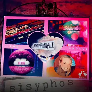 Lineup dla Friday 15 November 2024 Until Monday