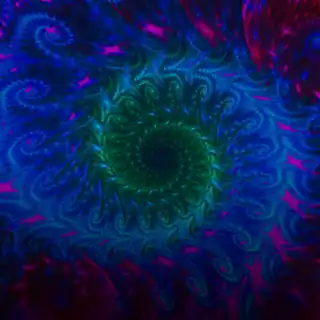 Set for Sisyphos Friday 29 November 2024 Until Monday uploaded to SoundCloud last year