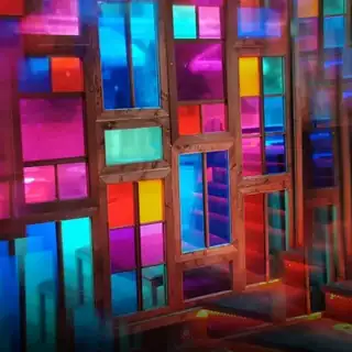 Lineup dla Friday 29 November 2024 Until Monday