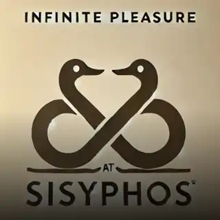Set for Sisyphos Friday 29 November 2024 Until Monday uploaded to SoundCloud last year