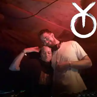 Set for Moyn festival 2024 uploaded to SoundCloud last year