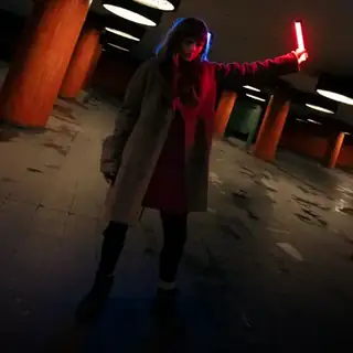 Set dla Sisyphos Die Legendäre Homeparty przesłany na SoundCloud w zeszłym roku temu