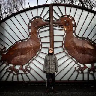 Lineup dla Die Legendäre Homeparty