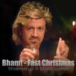 Lineup dla Merry Duckmess 2024