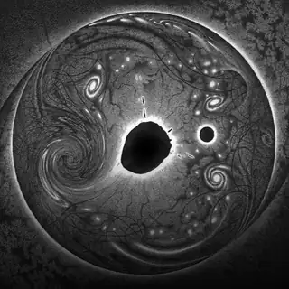 Set dla Sisyphos Die Legendäre Homeparty przesłany na SoundCloud w zeszłym roku temu