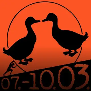 Set dla Sisyphos Rolling Again przesłany na SoundCloud w zeszłym roku temu