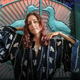 Set dla Sisyphos Rolling Again przesłany na SoundCloud w zeszłym roku temu