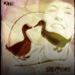 Set dla Sisyphos Rolling Again przesłany na SoundCloud w zeszłym roku temu