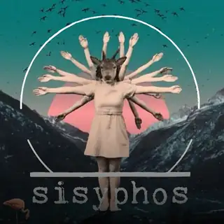 Set dla Sisyphos Rolling Again przesłany na SoundCloud 11 miesięcy temu temu