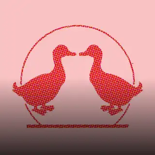 Set für Sisyphos Maifeierei vor vor 11 Monaten auf SoundCloud hochgeladen