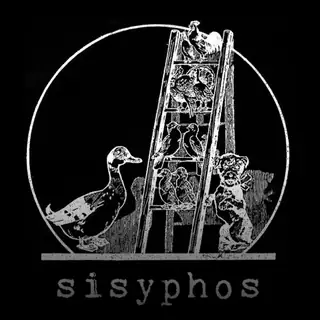 Set für Sisyphos Maifeierei vor vor 11 Monaten auf SoundCloud hochgeladen