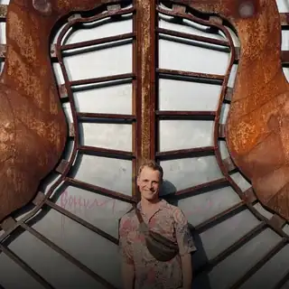 Set für Sisyphos Maifeierei vor vor 11 Monaten auf SoundCloud hochgeladen