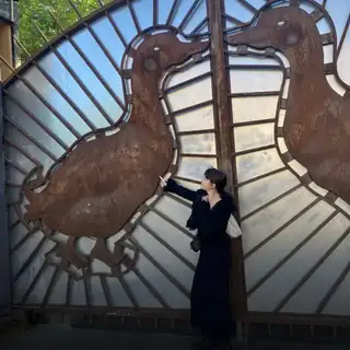 Set für Sisyphos Maifeierei vor vor 11 Monaten auf SoundCloud hochgeladen