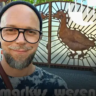 Set für Sisyphos Maifeierei vor vor 11 Monaten auf SoundCloud hochgeladen