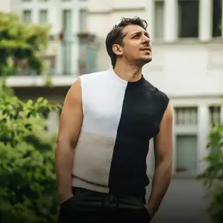 Set für Sisyphos Maifeierei vor vor 11 Monaten auf SoundCloud hochgeladen