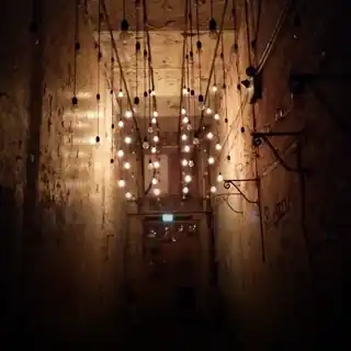 Set for Sisyphos Raveolution uploaded to SoundCloud 12 months ago