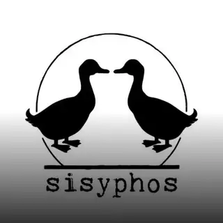 Set für Sisyphos Maifeierei vor vor 11 Monaten auf SoundCloud hochgeladen