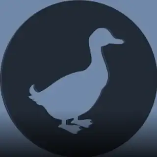 Lineup dla Maifeierei