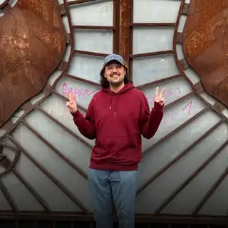 Set für Sisyphos Maifeierei vor vor 11 Monaten auf SoundCloud hochgeladen