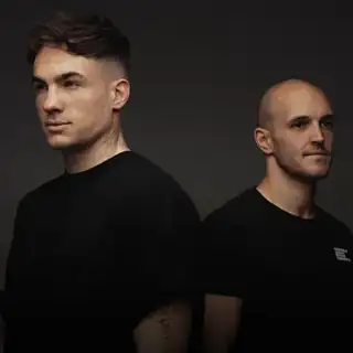 Set für Sisyphos Maifeierei vor vor 11 Monaten auf SoundCloud hochgeladen