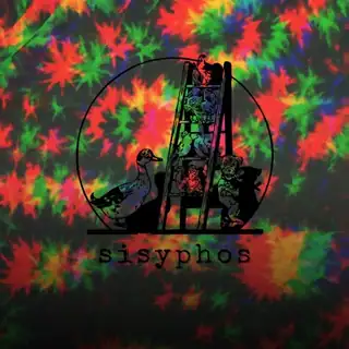 Set für Sisyphos Maifeierei vor vor 11 Monaten auf SoundCloud hochgeladen