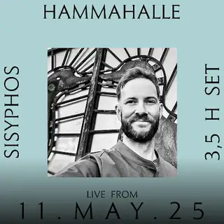 Lineup dla Raveolution