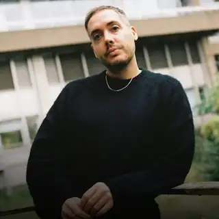 Set für Sisyphos Maifeierei vor vor 10 Monaten auf SoundCloud hochgeladen