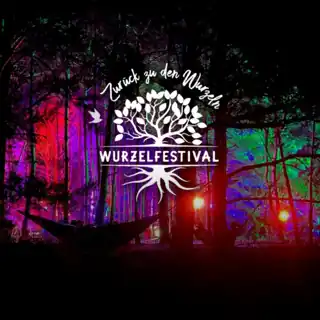 Set dla Zurück zu den Wurzeln festival 2025 przesłany na SoundCloud 11 miesięcy temu temu