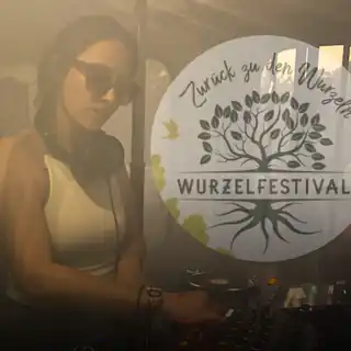 Set dla Zurück zu den Wurzeln festival 2025 przesłany na SoundCloud 11 miesięcy temu temu