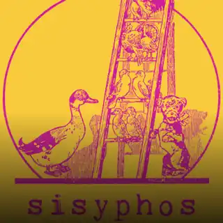 Set for Sisyphos Pfingstiphos uploaded to SoundCloud last year