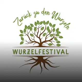 Set dla Zurück zu den Wurzeln festival 2025 przesłany na SoundCloud 11 miesięcy temu temu