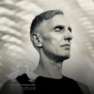 Set for Sisyphos Pfingstiphos uploaded to SoundCloud last year