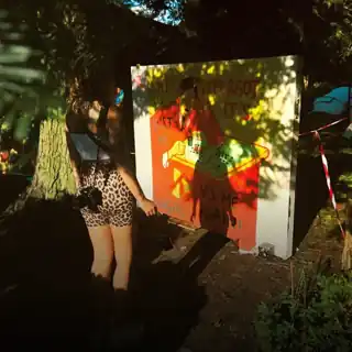 Set pour Skalar festival 2025 mis en ligne sur SoundCloud il y a il y a 11 mois