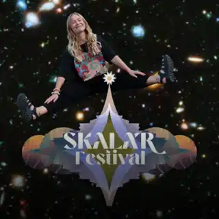 Set pour Skalar festival 2025 mis en ligne sur SoundCloud il y a il y a 11 mois