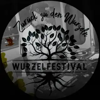 Set dla Zurück zu den Wurzeln festival 2025 przesłany na SoundCloud 11 miesięcy temu temu