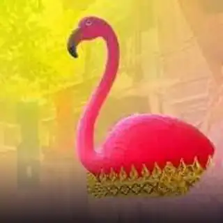 Lineup dla Pfingstiphos