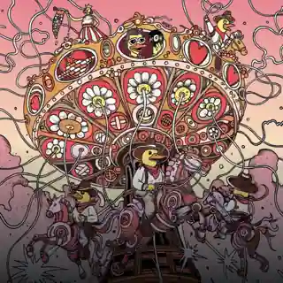 Set for Sisyphos Pfingstiphos uploaded to SoundCloud last year