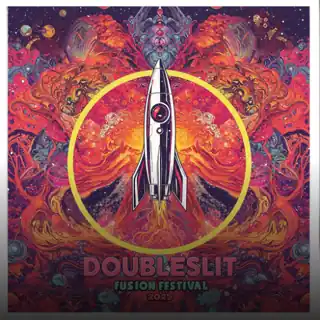Set for Fusion festival 2024 uploaded to SoundCloud 11 months ago