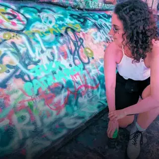 Set dla Sisyphos Rolling Again przesłany na SoundCloud 10 miesięcy temu temu