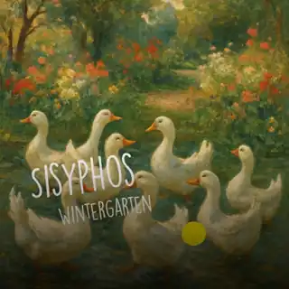 Set for Sisyphos Bimmelfahrt uploaded to SoundCloud 10 months ago