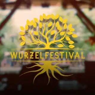 Set dla Zurück zu den Wurzeln festival 2025 przesłany na SoundCloud 11 miesięcy temu temu